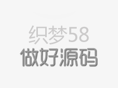 劲霸男装属于什江南体育么档次(劲霸男装是什么 