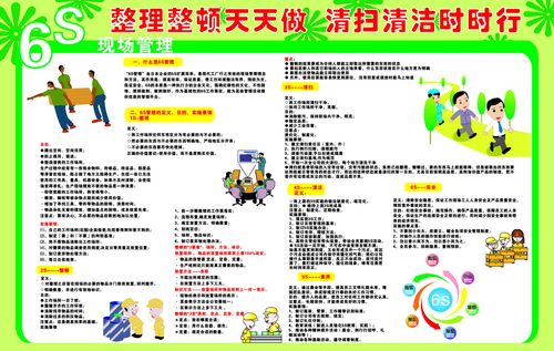 江南体育:济南市中区免费24小时核酸检测点(济南市208处免费核酸检测点)