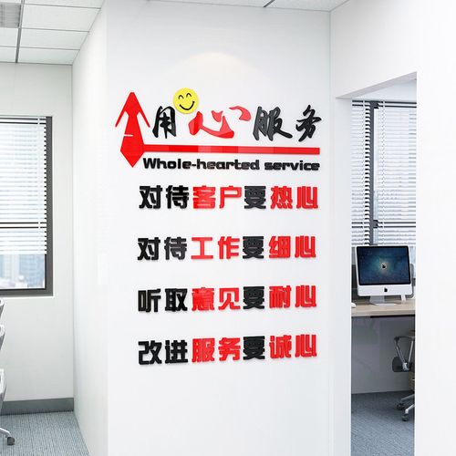 江南体育:上海控制柜制造设备(上海控制柜制造)