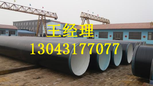 通辽91视频下载安装