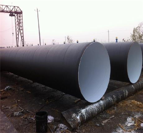 加强级91视频下载安装钢管直