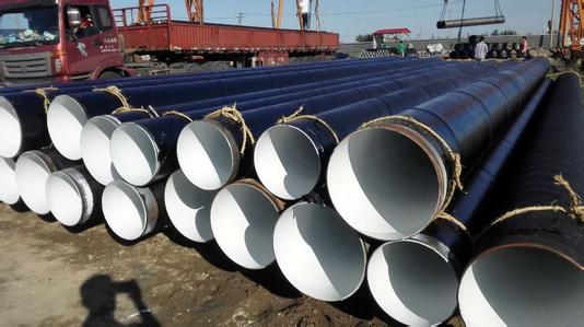 小口径91视频下载安装钢管直