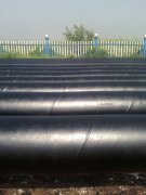 河北加强级91视频下载安装钢