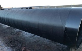 金华91视频下载安装螺旋钢管国标商家