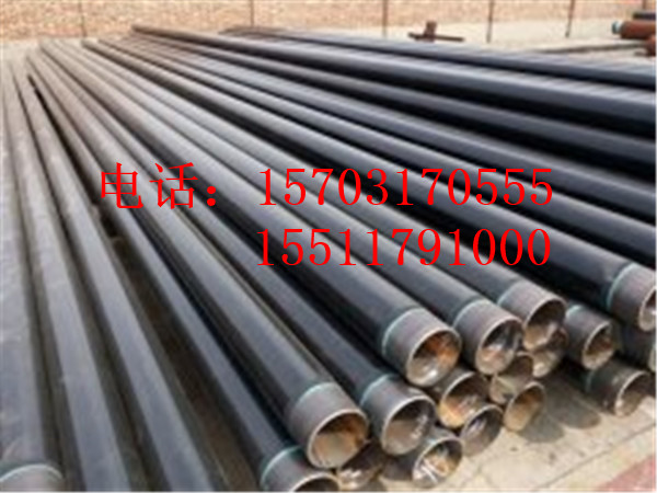 荆门91视频下载安装螺旋钢管