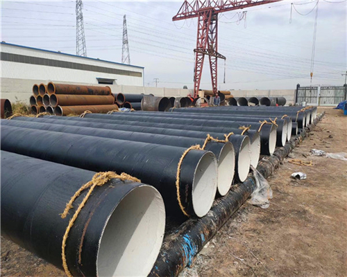 铜仁91视频下载安装螺旋钢管